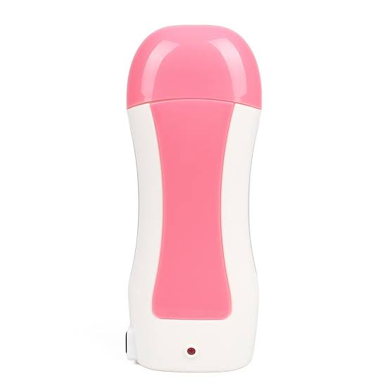 Electric Wax Heater Machine for Hair Removal