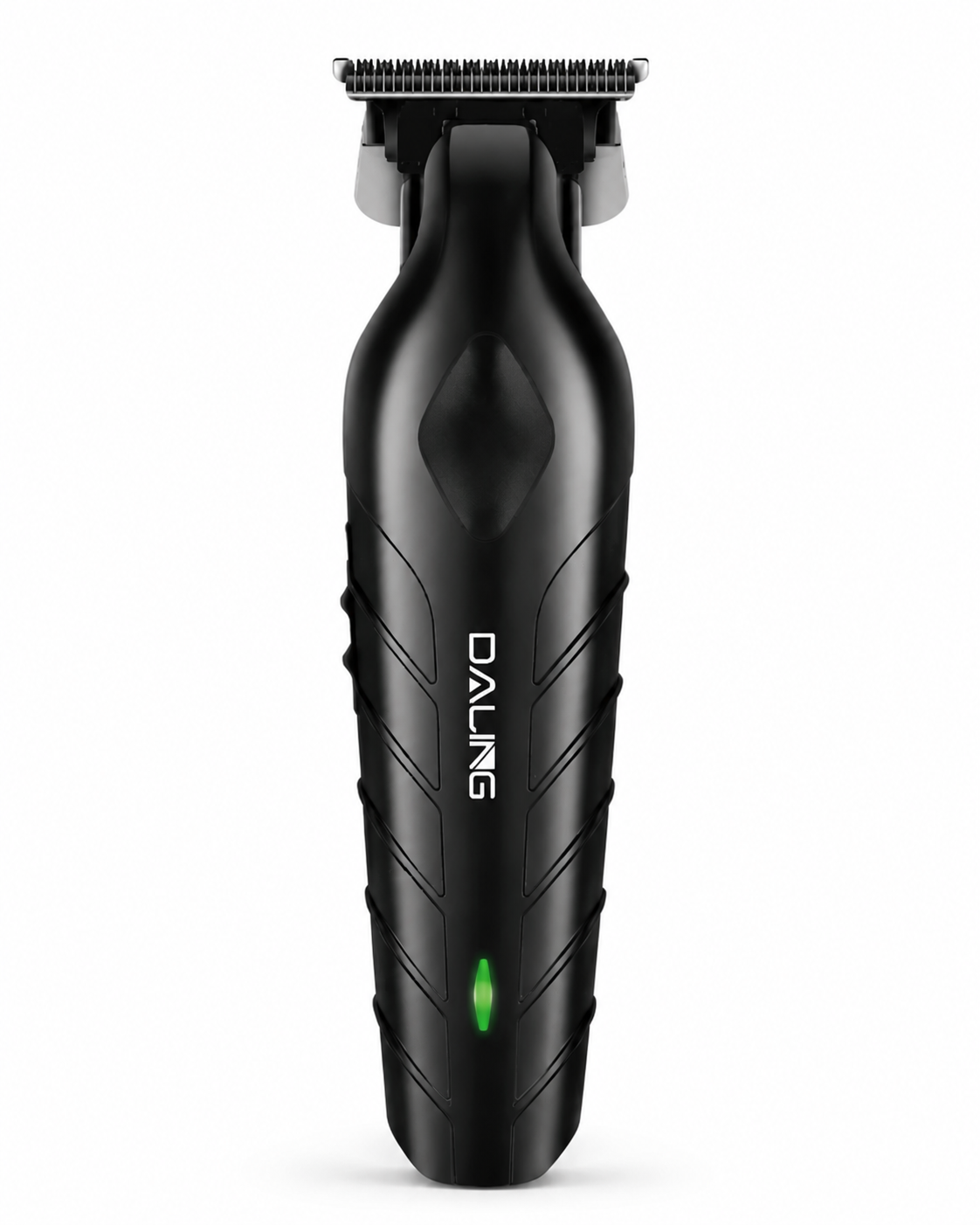 Daling DL-1767 Professional Rechargeable Hair Trimmer