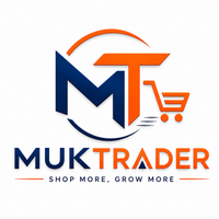 My Store