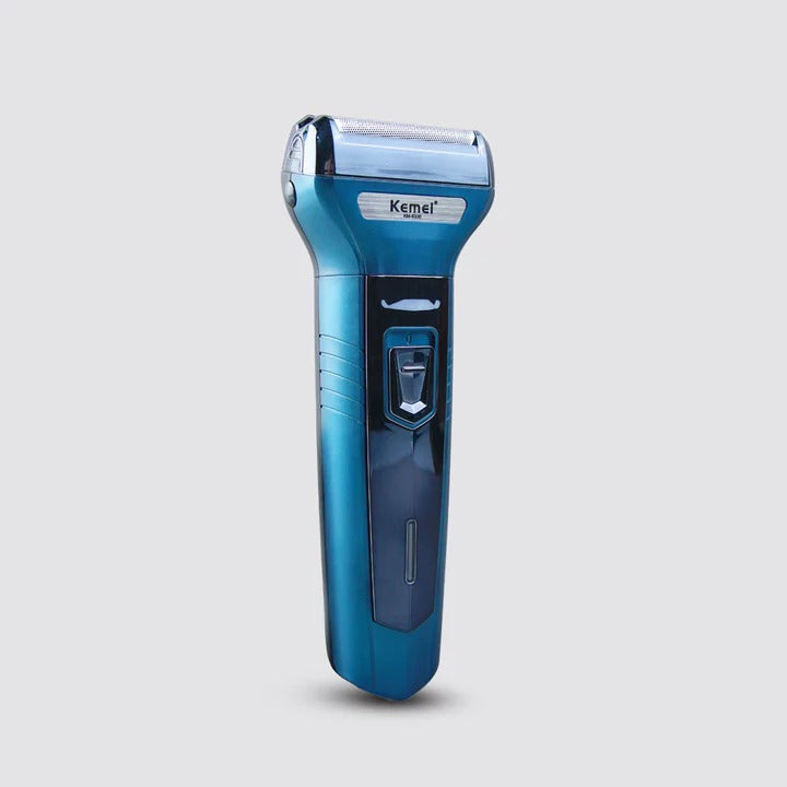 Kemei KM-6330 3-in-1 Men's Grooming Kit