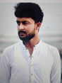 Abdul Musawwer